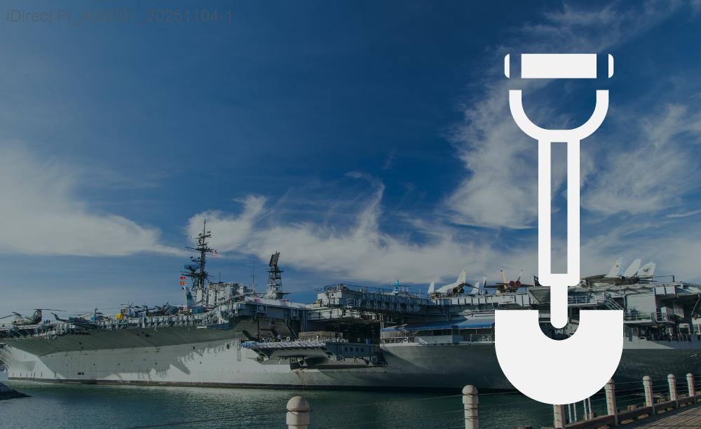 「解密台灣防衛科技最新設計：哪些創新將重塑我們的安全？」